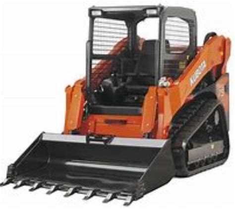 skid steer rental lewisville tx|Equipment & Tool Rentals .